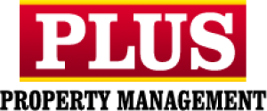 Plus Property Management Santa Maria